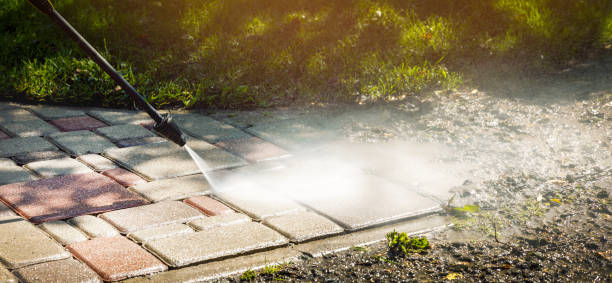 Best Spring Cleaning  in Tremont, PA